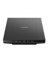 Skaner Canon CanoScan LiD-E 400 - nr 2