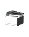 PRINTER/COP/SCAN A4/CM2100ADW PANTUM - nr 10
