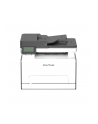 PRINTER/COP/SCAN A4/CM2100ADW PANTUM - nr 2