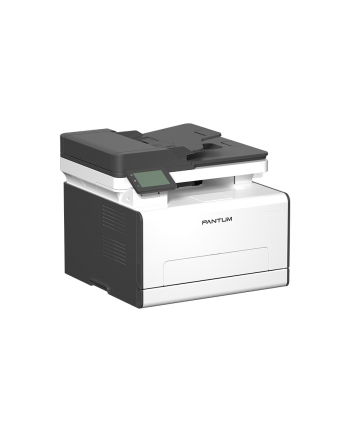 PRINTER/COP/SCAN A4/CM2100ADW PANTUM