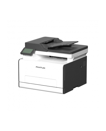 PRINTER/COP/SCAN A4/CM2100ADW PANTUM