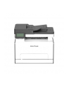 PRINTER/COP/SCAN A4/CM2100ADW PANTUM - nr 7