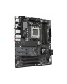 MB AMD B650 SAM5 ATX/B650 UD AX GIGABYTE - nr 8