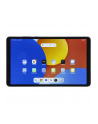 Redmi Pad SE 87 4G Grafitowy Szary 4GB RAM 64GB ROM,VHU4985(wersja europejska) | Sieć Xiaomi - nr 6