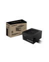 CASE PSU ATX231 650W/GP-P650SS GIGABYTE - nr 12