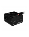 CASE PSU ATX231 650W/GP-P650SS GIGABYTE - nr 17