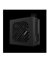CASE PSU ATX231 650W/GP-P650SS GIGABYTE - nr 1