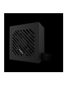 CASE PSU ATX231 650W/GP-P650SS GIGABYTE - nr 2