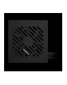 CASE PSU ATX231 650W/GP-P650SS GIGABYTE - nr 3