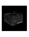 CASE PSU ATX231 650W/GP-P650SS GIGABYTE - nr 5