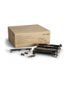 xerox VersaLink C50x/C60x Maintenance Kit 108R01492 - nr 1
