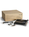 xerox VersaLink C50x/C60x Maintenance Kit 108R01492 - nr 2