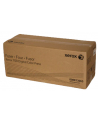 Xerox 550/560/700 Fuser 220V 008R13065 - nr 1