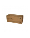 Xerox 550/560/700 Fuser 220V 008R13065 - nr 5