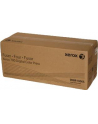 Xerox 550/560/700 Fuser 220V 008R13065 - nr 6