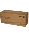 Xerox 550/560/700 Fuser 220V 008R13065 - nr 7