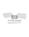 Xerox 550/560/700 Fuser 220V 008R13065 - nr 3