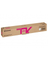 kyocera TK-8115M/TONER-KIT MAGENTA - nr 1