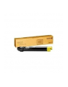 Xerox Toner Yellow - nr 2