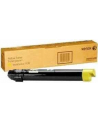 Xerox Toner Yellow - nr 6