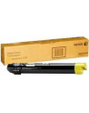 Xerox Toner Yellow - nr 8