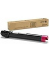 Xerox Toner Magenta - nr 4