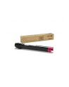 Xerox Toner Magenta - nr 5