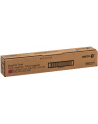 Xerox Toner Magenta - nr 10