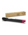 Xerox Toner Magenta - nr 1