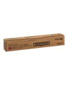 Xerox Toner Magenta - nr 2
