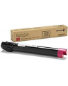 Xerox Toner Magenta - nr 8