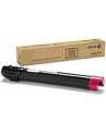 Xerox Toner Magenta - nr 9