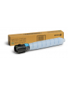 Xerox Toner Cartridge 1 Pc(S) - nr 1