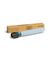 Xerox Toner Cartridge 1 Pc(S) - nr 2