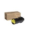 xerox VersaLink C500/C505 W| EHC Toner Yellow 106R03875 - nr 6