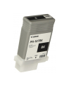 Canon PFI-107BK Oryginalny Czarny 1 szt - nr 2