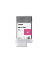 Canon PFI-107M Oryginalny Purpurowy 1 szt - nr 2