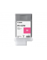 Canon PFI-107M Oryginalny Purpurowy 1 szt - nr 3