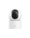 Xiaomi Smart Camera C301 | Kamera IP | WiFi 4 24GHz, 1296p - nr 1