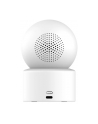 Xiaomi Smart Camera C301 | Kamera IP | WiFi 4 24GHz, 1296p - nr 2