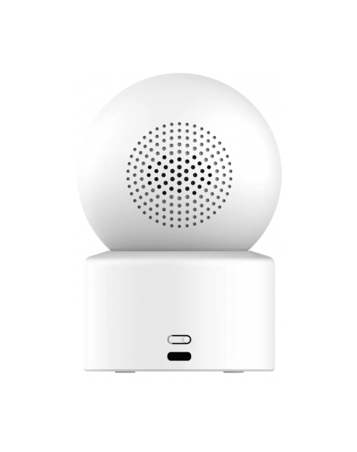 Xiaomi Smart Camera C301 | Kamera IP | WiFi 4 24GHz, 1296p główny