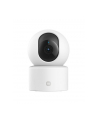 Xiaomi Smart Camera C301 | Kamera IP | WiFi 4 24GHz, 1296p - nr 4