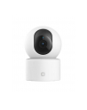Xiaomi Smart Camera C301 | Kamera IP | WiFi 4 24GHz, 1296p - nr 5