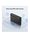 Mobilna sieć Wi-Fi Mercusys 150 Mb/s 4G LTE | Mercusys powiedział: - nr 18