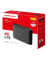 Mobilna sieć Wi-Fi Mercusys 150 Mb/s 4G LTE | Mercusys powiedział: - nr 4