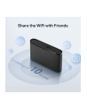 Mobilna sieć Wi-Fi Mercusys 150 Mb/s 4G LTE | Mercusys powiedział: - nr 8