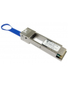MikroTik | Konwerter QSFP28 na SFP28 | XQ+CM0000-XS+ | SFP/SFP+/SFP28 | QSFP28 do SFP28 | 25000 Mbit/s | Od -20 do 85 - nr 2