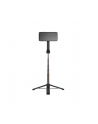 fixed Poprawiono | Kijek do selfie ze statywem | Przyciąganie magnetyczne | Łączność Bluetooth | | 72 cm | Stop aluminium, ABS, PC | 170 gramów - nr 2