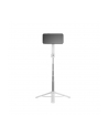fixed Poprawiono | Kijek do selfie ze statywem | Przyciąganie magnetyczne | Łączność Bluetooth | Biały | 72 cm | Stop aluminium, ABS, PC | 170 gramów - nr 2