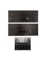 Obudowa Akasa Turing TN UCFF (Intel NUC), OEM - - nr 12